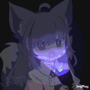 【Phasmophobia-靈異研究公司】