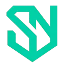 Sucura Networks