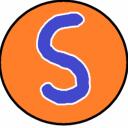 Shamo Discord Server Icon