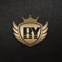 BY社区