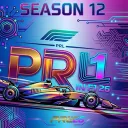 F1 Pro Racing League