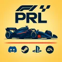F1 Pro Racing League