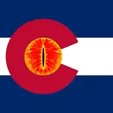 Colorado MESBG