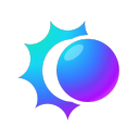 INTMAX icon