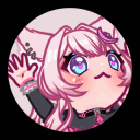 ˙⋆✮ Lair of Lunacy ✮⋆˙