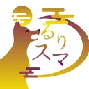 るりスマ・ダブルエリミ大会
