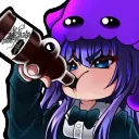 ItachiArmy