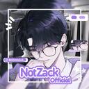 NotZack Family Discord Server Icon