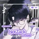 NotZack Family