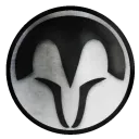 Clan Kryze