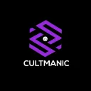 Cultmanic