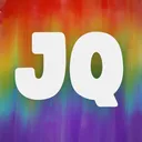 Jacquebox