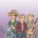 Quest Fantastic