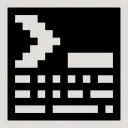 Text-Based Jam Server