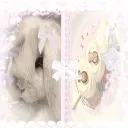 ( 🎀 ) khaning photo  ۶ৎ