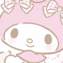 ( 🎀 ) khaning photo  ۶ৎ
