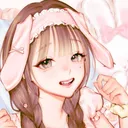 ( 🎀 ) khaning photo  ۶ৎ