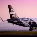 007x's Lounge's icon