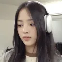 Jang