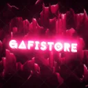 Gafi Store