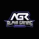 AGR ESPORTS