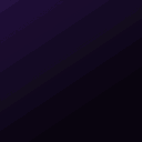 AGR ESPORTS