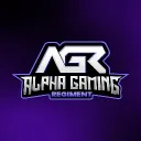AGR ESPORTS
