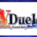 VDuelCS総合サーバー