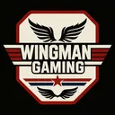 Wingman Gaming