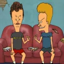 The Toolshed