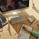 Study Space II (Non-Chain)'s icon