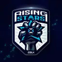 CTG RisingStars