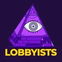 Lobbyists NFT