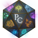 PathCompanion