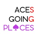 AcesGoingPlaces