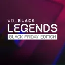 WD_BLACK LEGENDS
