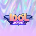 Idol Meta