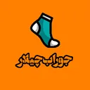 𝐉𝐨𝐫𝐚𝐛𝐂𝐡𝐢𝐥𝐚𝐫