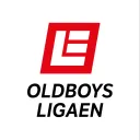 Esportligaen | ESD Oldboys-Ligaen
