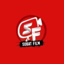 Sobat Film icon