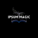Ipsum Magic's Community