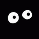    blamaouth Discord Server Icon