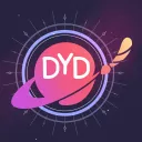 Vũ Trụ DYD 🪐