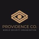 Providence Co. Discord Server Icon