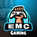 EMC Gaming Guild