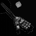 MD: Scar Tissue Discord server icon