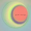 self love & healing  Discord Server Icon