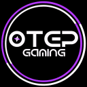 Otep Gaming Official avatar