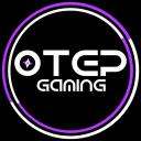 Otep Gaming Official icon