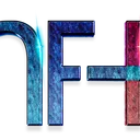 NFTpedia | Eventcombo